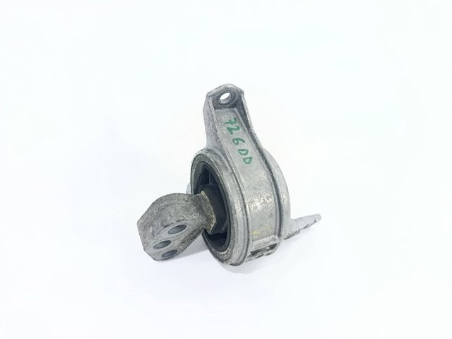 13125627 Opel