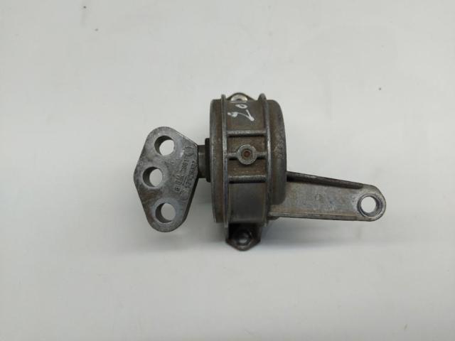 13125627 Opel