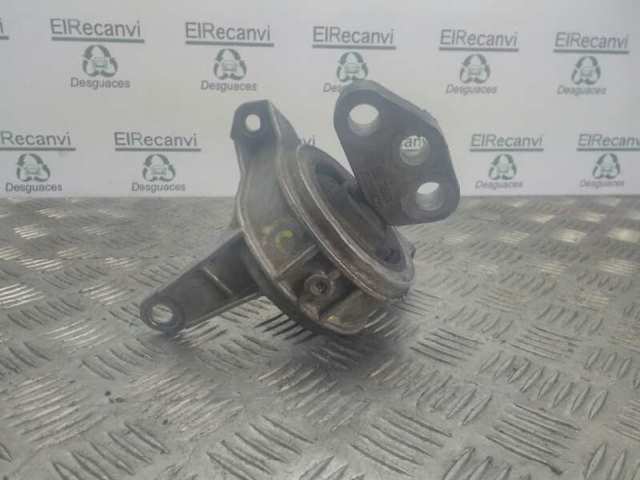 13125627 Opel