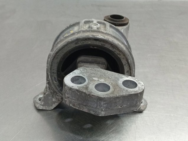13125627 Opel