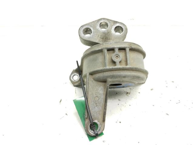 13125627 Opel