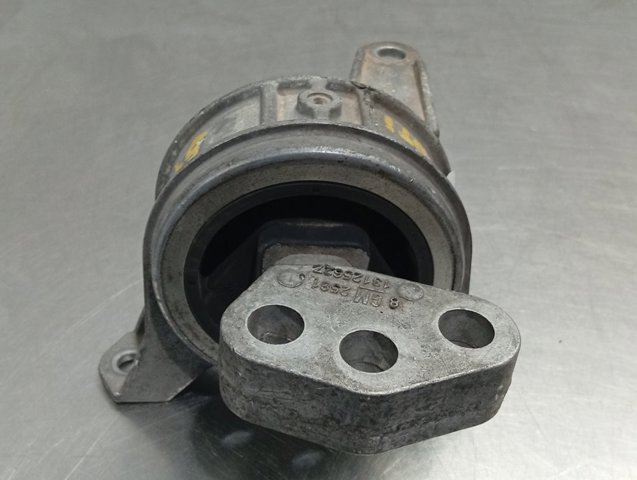 13125627 Opel