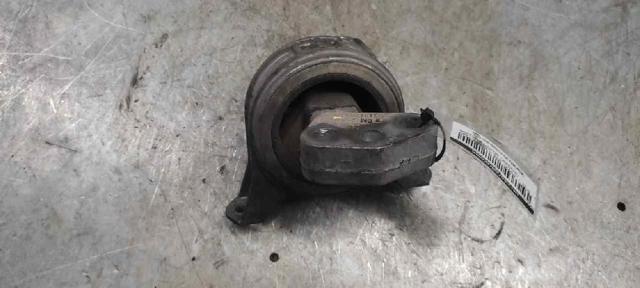13125627 Opel