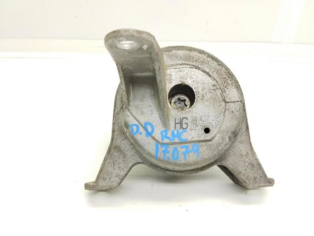 13125627 Opel