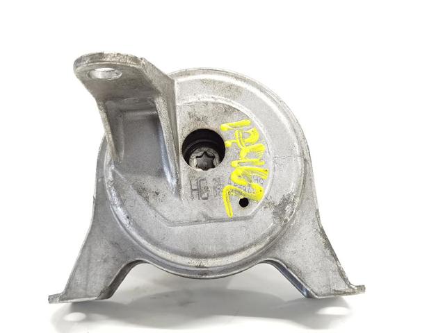 13125627 Opel