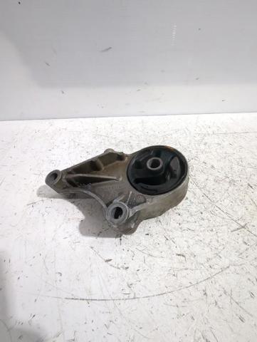13125635 Opel