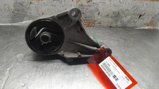 13125635 Opel