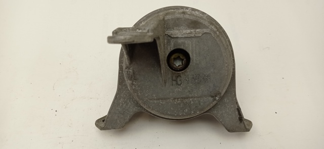 13125637 Opel