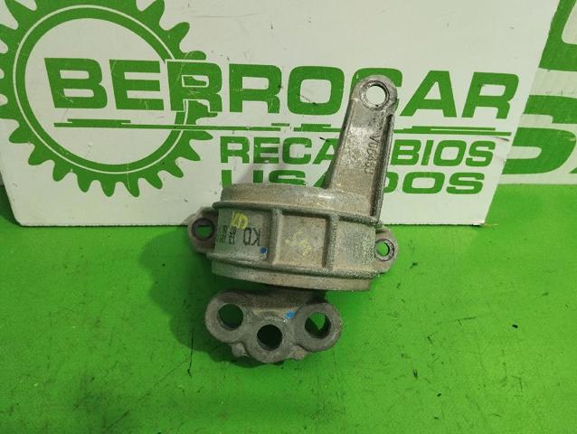13125637 Opel