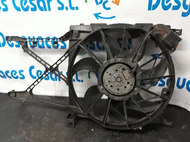 13126354 Opel