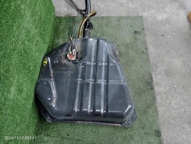 Zbiornik paliwa Fiat Ducato 2 230L