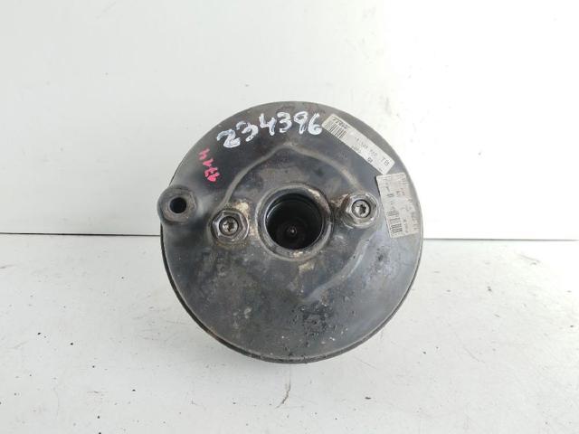 Główny cylinder hamulców 13126710 OPEL