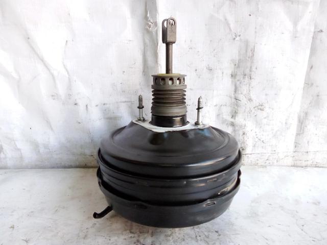 Wzmacniacz próżniowy hamulców 13126710 OPEL