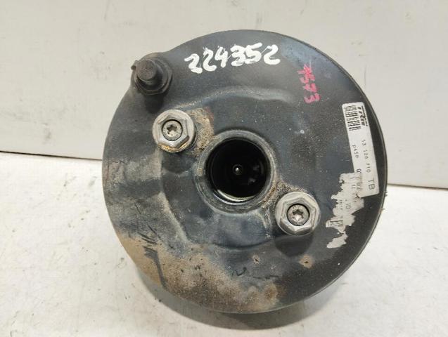 Główny cylinder hamulców 13126710 OPEL