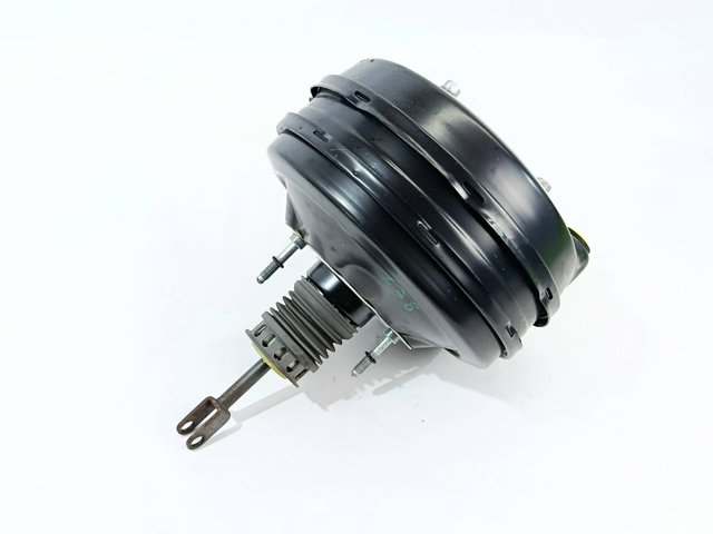 Wzmacniacz próżniowy hamulców 13126710 OPEL