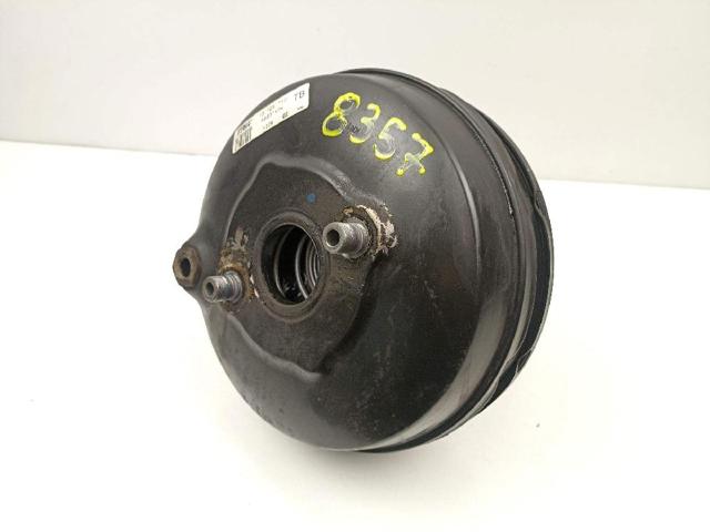13126710 Opel