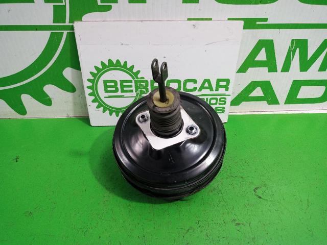 Wzmacniacz próżniowy hamulców 13126710 OPEL