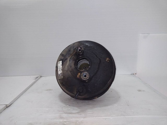 Wzmacniacz próżniowy hamulców 13126710 OPEL