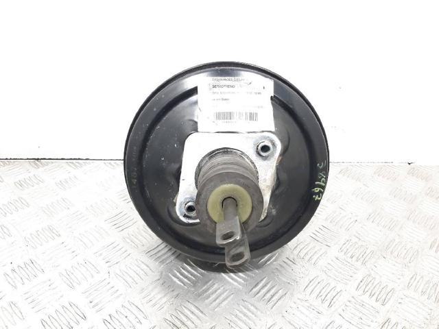 Wzmacniacz próżniowy hamulców 13126710 OPEL