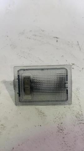 13126729 Opel