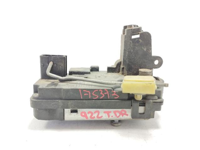 13128116 Opel