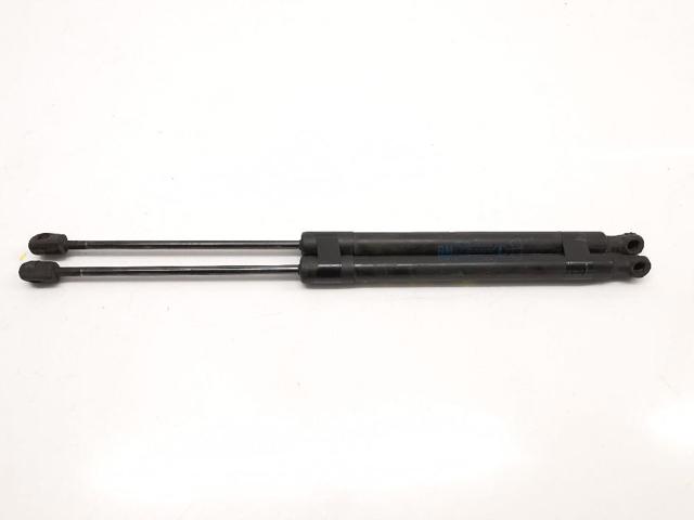 13128759 Opel