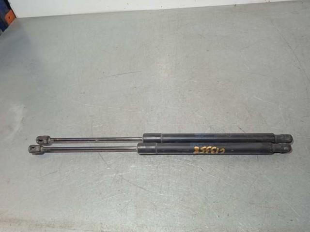 13128759 Opel