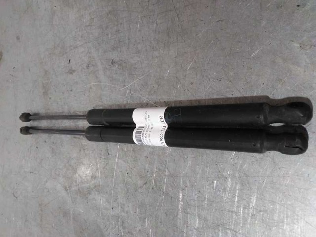 13128759 Opel