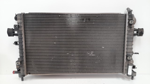 13128801 Opel