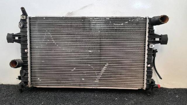 13128801 Opel