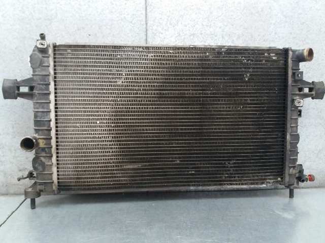 13128801 Opel