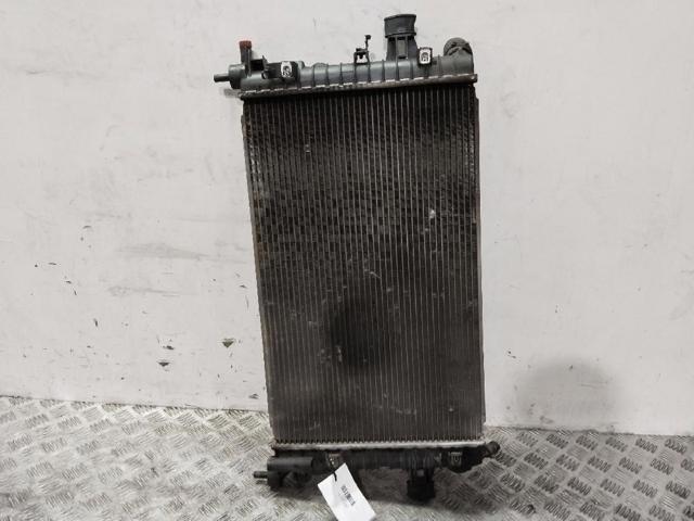 13128801 Opel