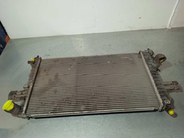 13128801 Opel