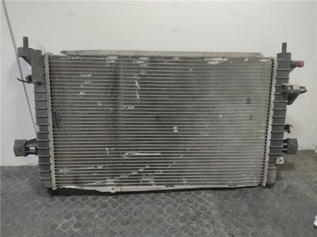 13128925 Opel