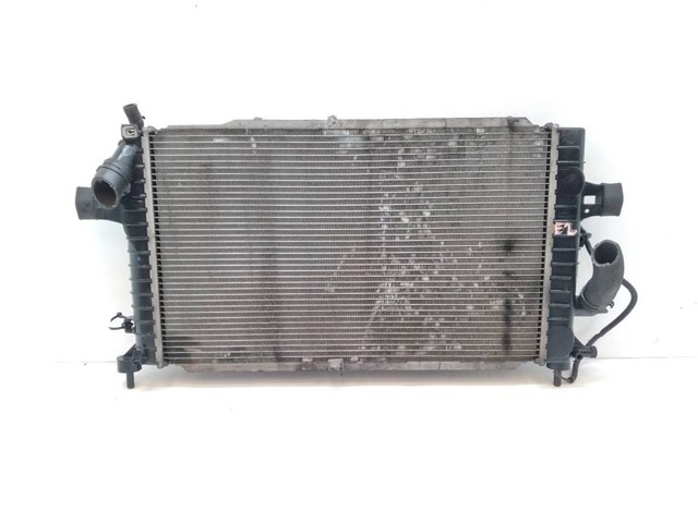 13128925 Opel