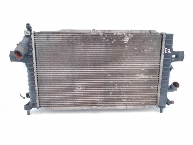 13128925 Opel
