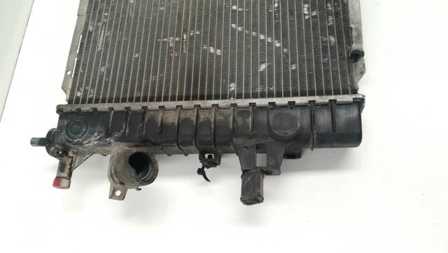 13128925 Opel
