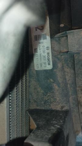 13128925 Opel