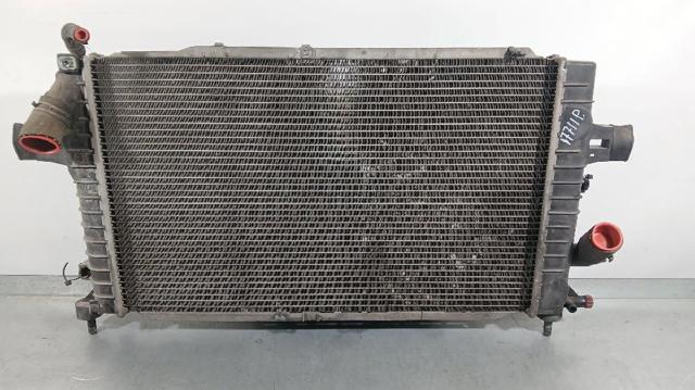 13128925 Opel