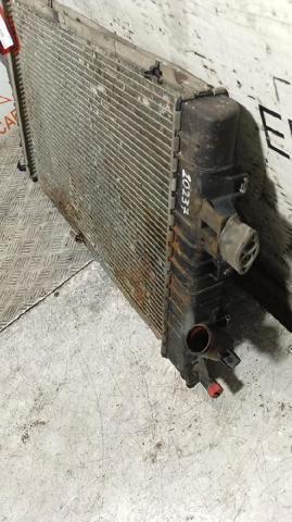13128925 Opel