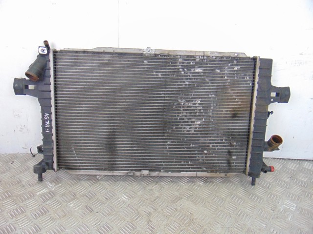 13128925 Opel