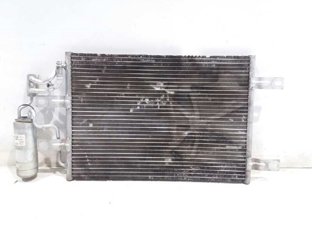 13128931 Opel