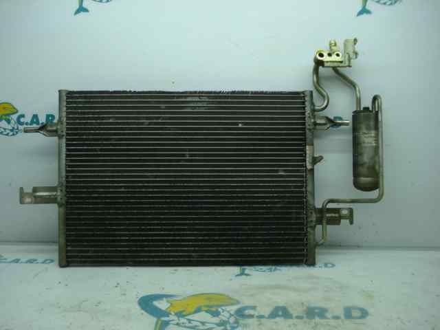 13128931 Opel