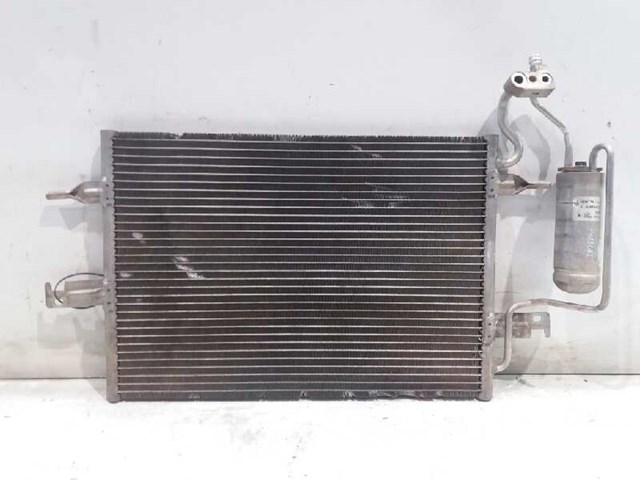 13128931 Opel