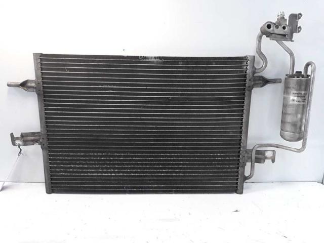 13128931 Opel