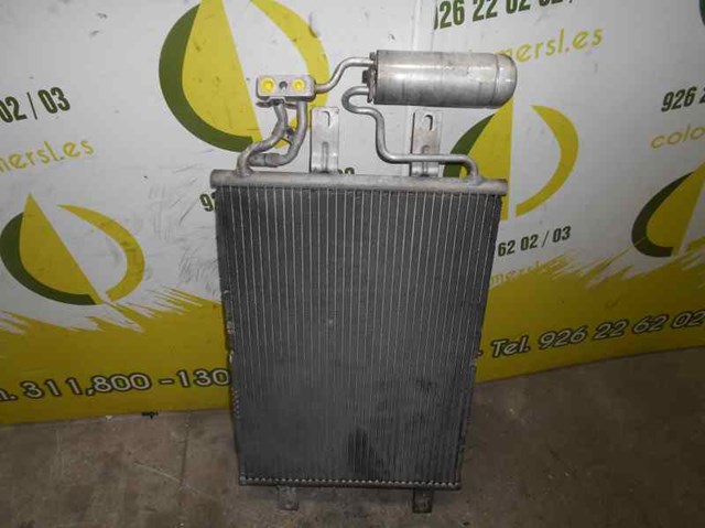 13128931 Opel