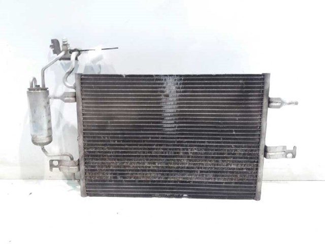 13128931 Opel