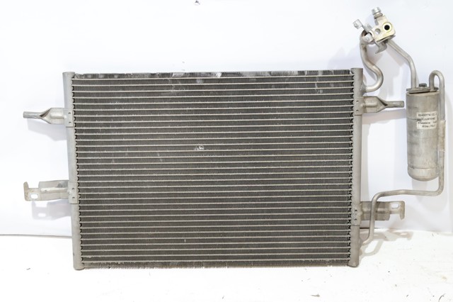 13128931 Opel