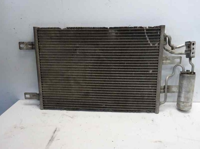 13128931 Opel