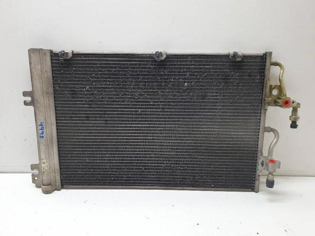 13129192 Opel